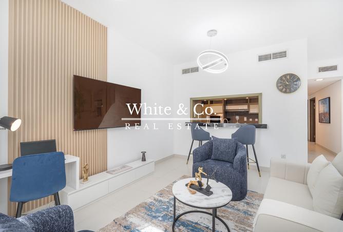 15340039 - Property Image 2