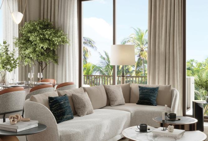 15868128 - Property Main Image