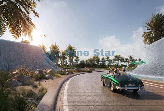 15537060 - صورة العقار 2