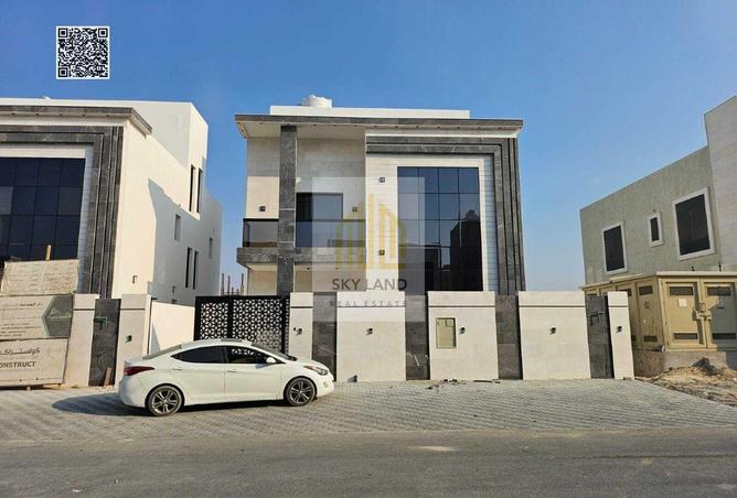 15741272 - Property Main Image