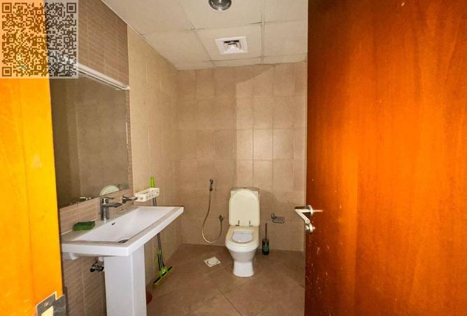 15428868 - Property Image 3