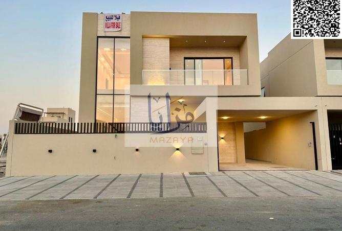 15464859 - صورة العقار 2