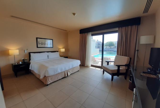 15609531 - صورة العقار 3