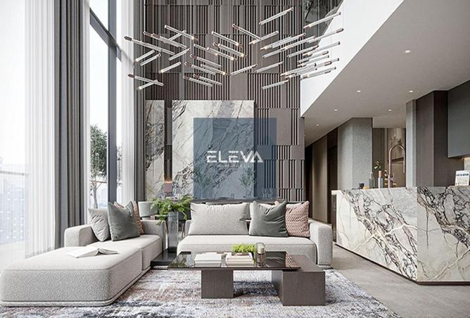 15906302 - صورة العقار 3