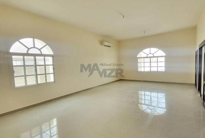 16007727 - Property Image 2