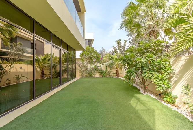 15561495 - صورة العقار 2