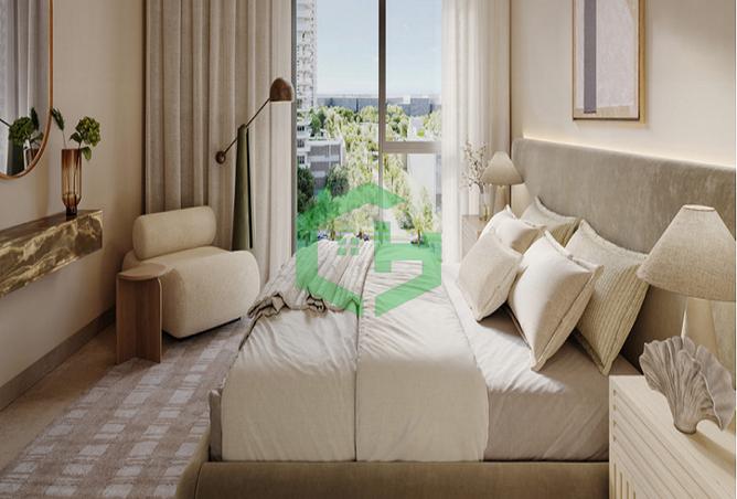 14847505 - Property Image 2