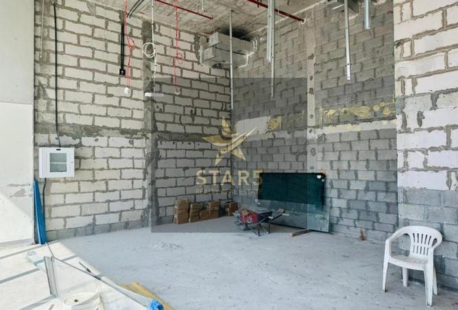 15460100 - صورة العقار 3