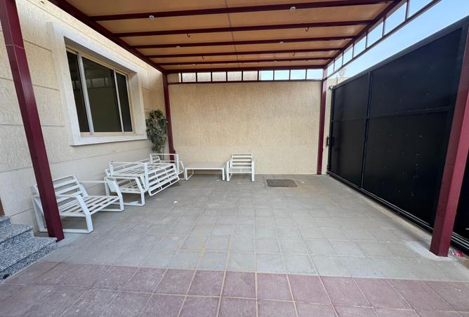 15245178 - Property Image 2