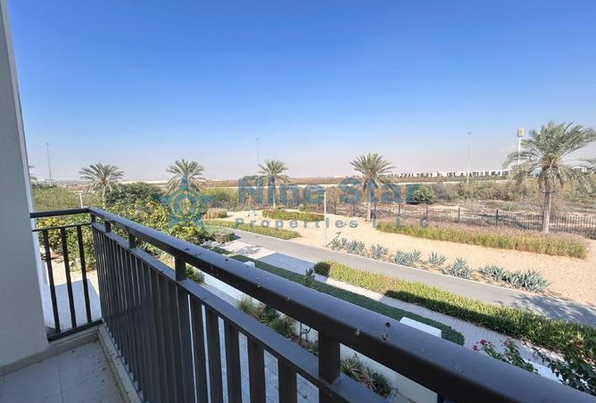 15120129 - Property Image 3
