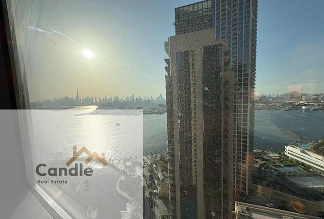 15870213 - الصورة الرئيسية للعقار