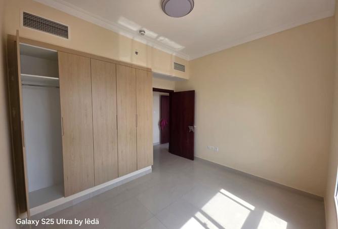 15340893 - Property Image 3