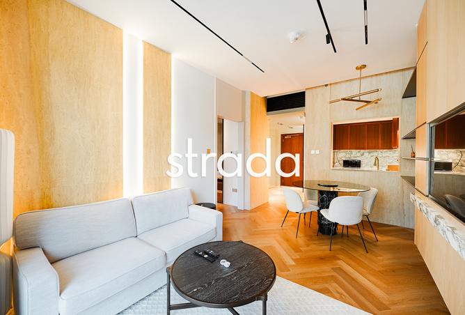 15983743 - صورة العقار 3