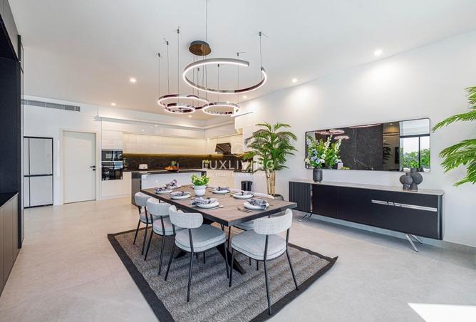15446754 - Property Image 2
