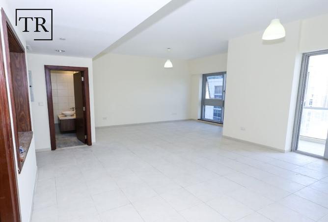 16084620 - Property Image 2