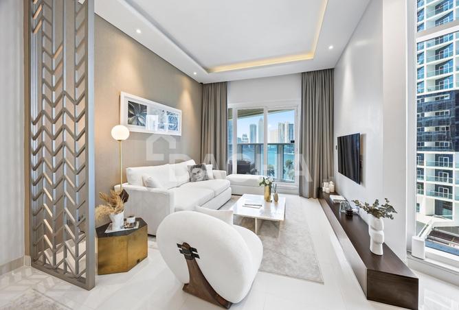 15855867 - الصورة الرئيسية للعقار