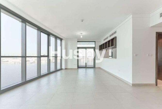 15754756 - صورة العقار 3