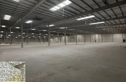 مستودع - استوديو - 1 حمام للايجار في أم الثعوب - أم القيوين