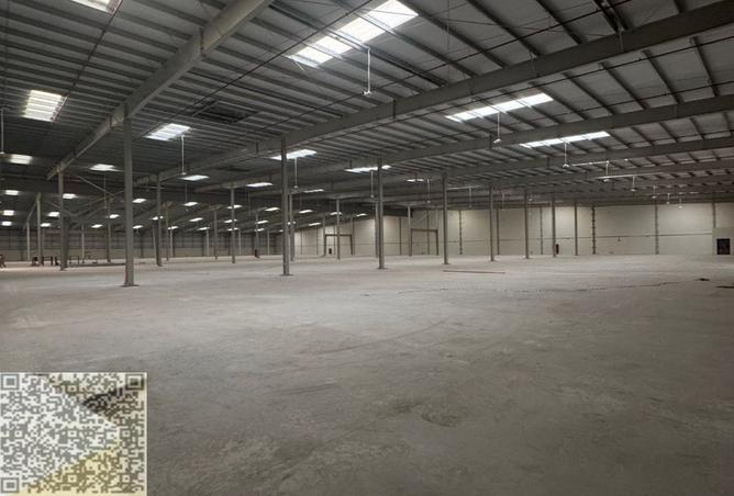 15941767 - الصورة الرئيسية للعقار