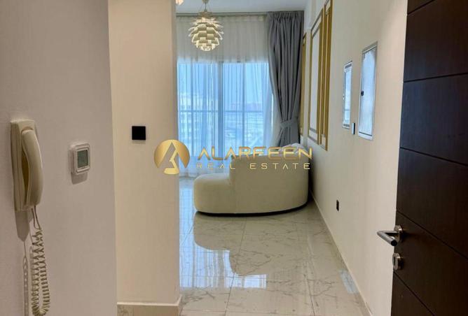 15559771 - Property Image 2