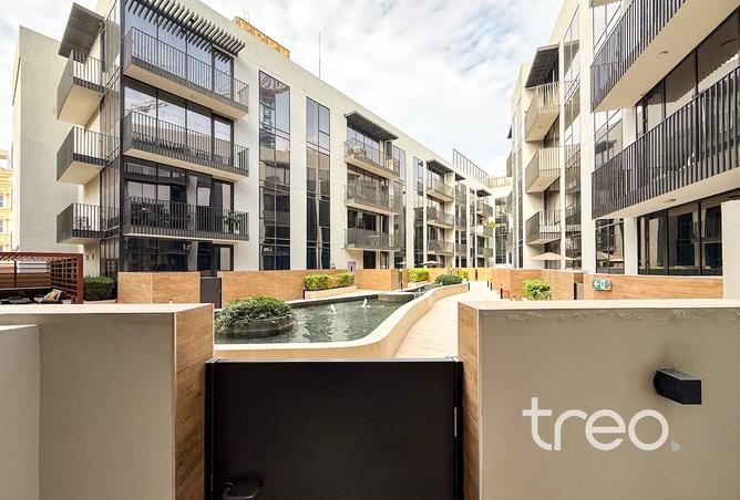 16026782 - الصورة الرئيسية للعقار