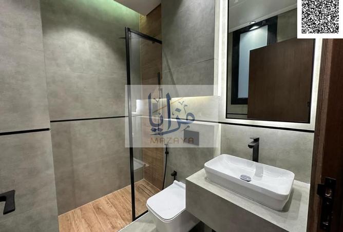 15636705 - صورة العقار 3