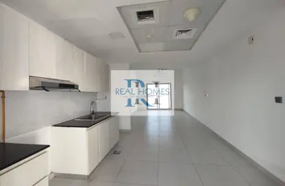 Apartment - 2 Bedrooms - 3 Bathrooms for rent in Binghatti Gate - District 15 - Jumeirah Village Circle - Dubai