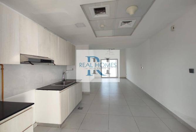 15694126 - Property Main Image