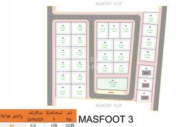 PLOTS FOR SALE - G+1 RESIDENTIAL & COMMERCIAL - ONLY FOR GCC NATIONALS