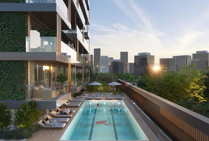 15568759 - صورة العقار 3