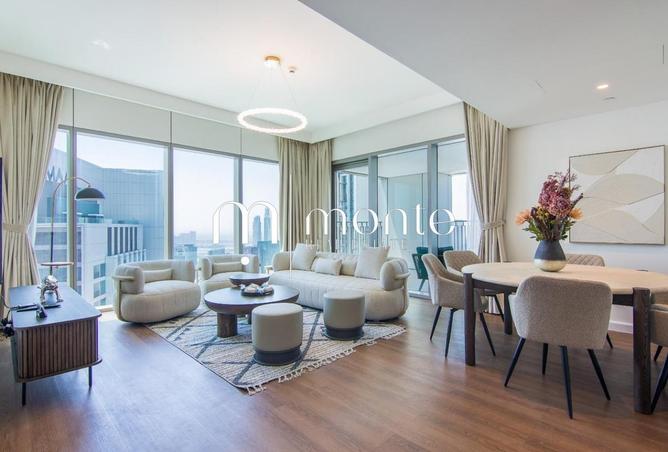 15407668 - Property Image 2