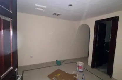 Apartment - 3 Bedrooms - 4 Bathrooms for rent in New Al Taawun Road - Al Taawun - Sharjah