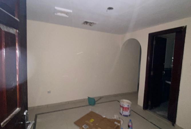 15596132 - Property Main Image