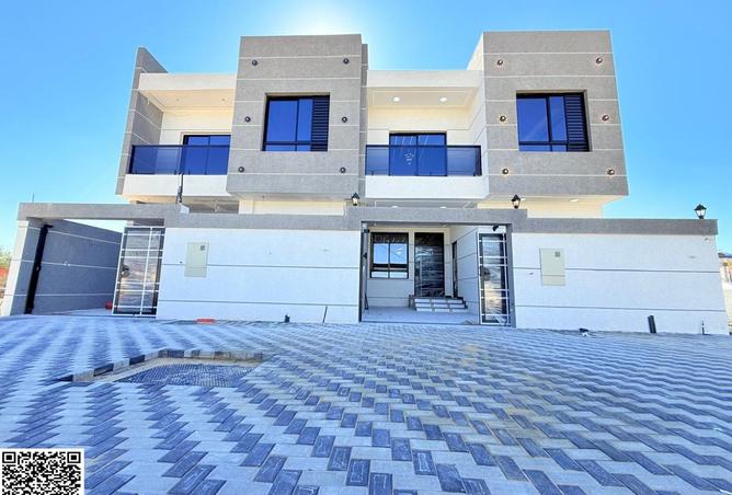 15916518 - Property Image 2