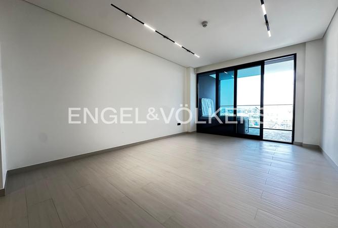 15206641 - صورة العقار 2