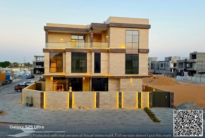 15263467 - Property Image 2