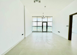 شقة - 1 غرفة نوم - 1 حمام للكراء في شقق لا ريفييرا - قرية الجميرا سركل - دبي