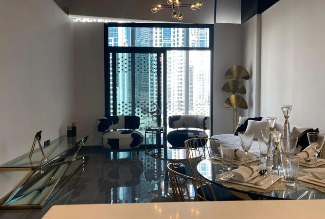 16042764 - صورة العقار 3