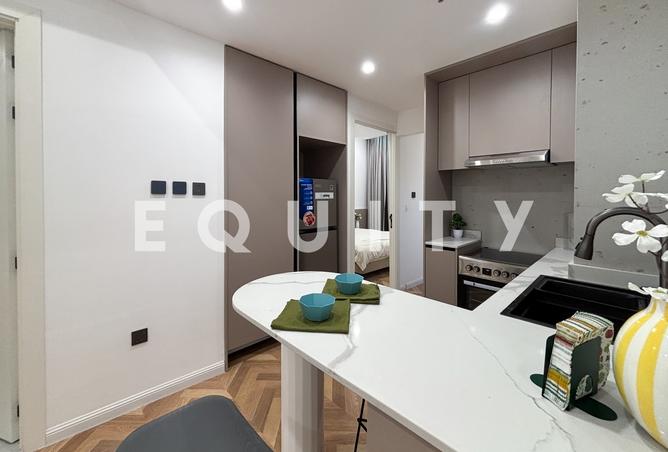 15343485 - Property Image 3