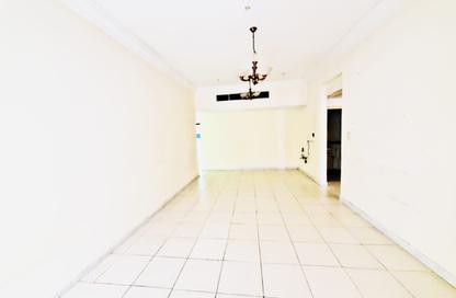 Apartment - 1 Bedroom - 1 Bathroom for rent in Al Nada Tower - Al Nahda - Sharjah