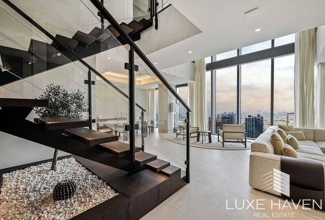 15196879 - صورة العقار 3