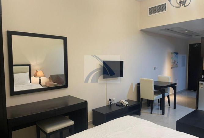 15416572 - Property Image 2