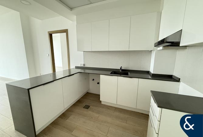 15646713 - صورة العقار 3