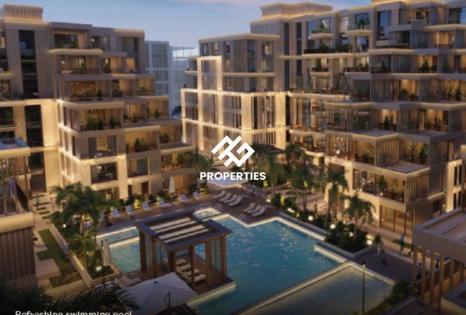 15605925 - Property Main Image