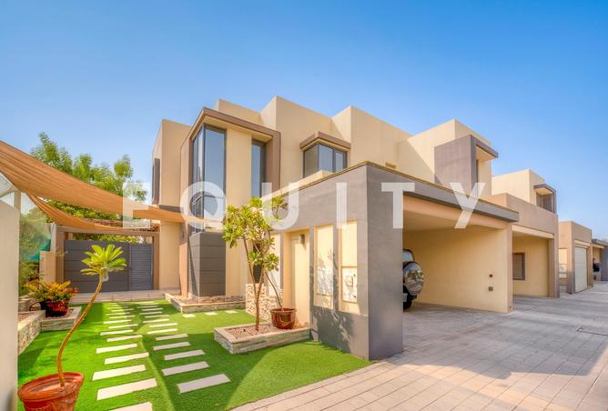 15550713 - Property Image 2