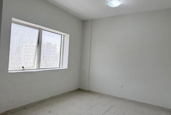 16038349 - صورة العقار 2