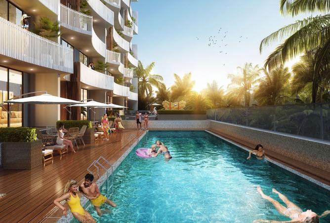 15429798 - Property Image 3