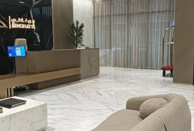 15639173 - الصورة الرئيسية للعقار