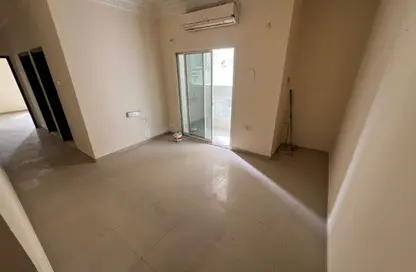 Apartment - 1 Bedroom - 1 Bathroom for rent in Al Rashidiya Towers - Al Rashidiya - Ajman Downtown - Ajman