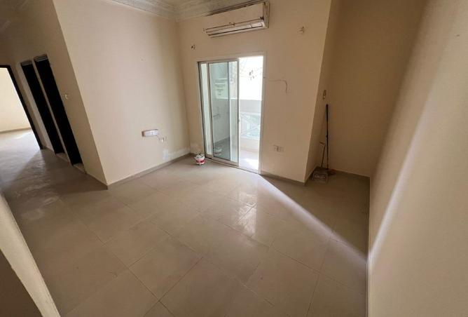 15578761 - Property Main Image